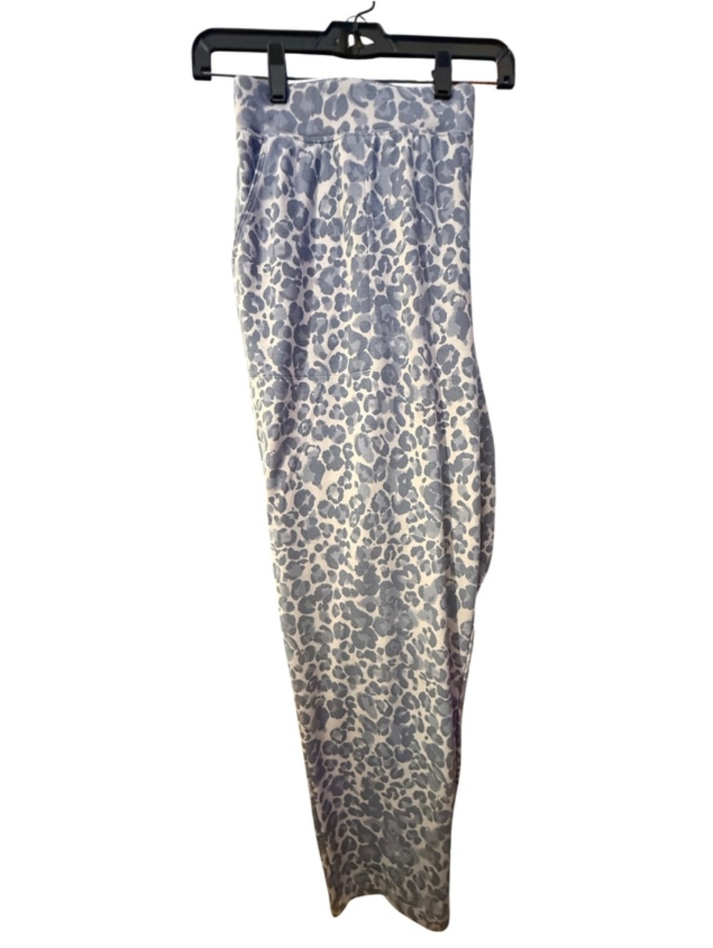 NWT Lane Bryant Leopard Lounge Pants 22/24